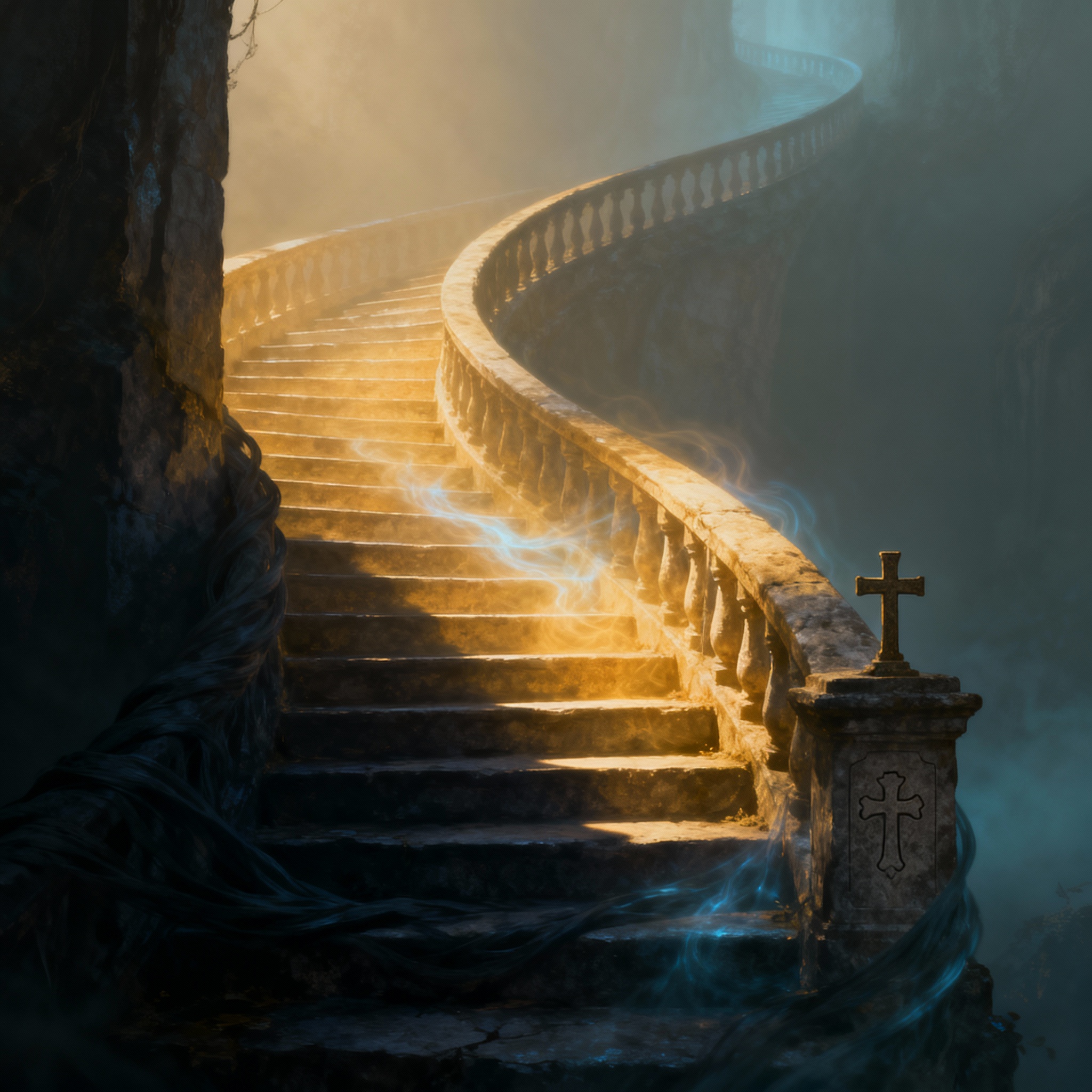 hero-img-01 Capa Purgatorio