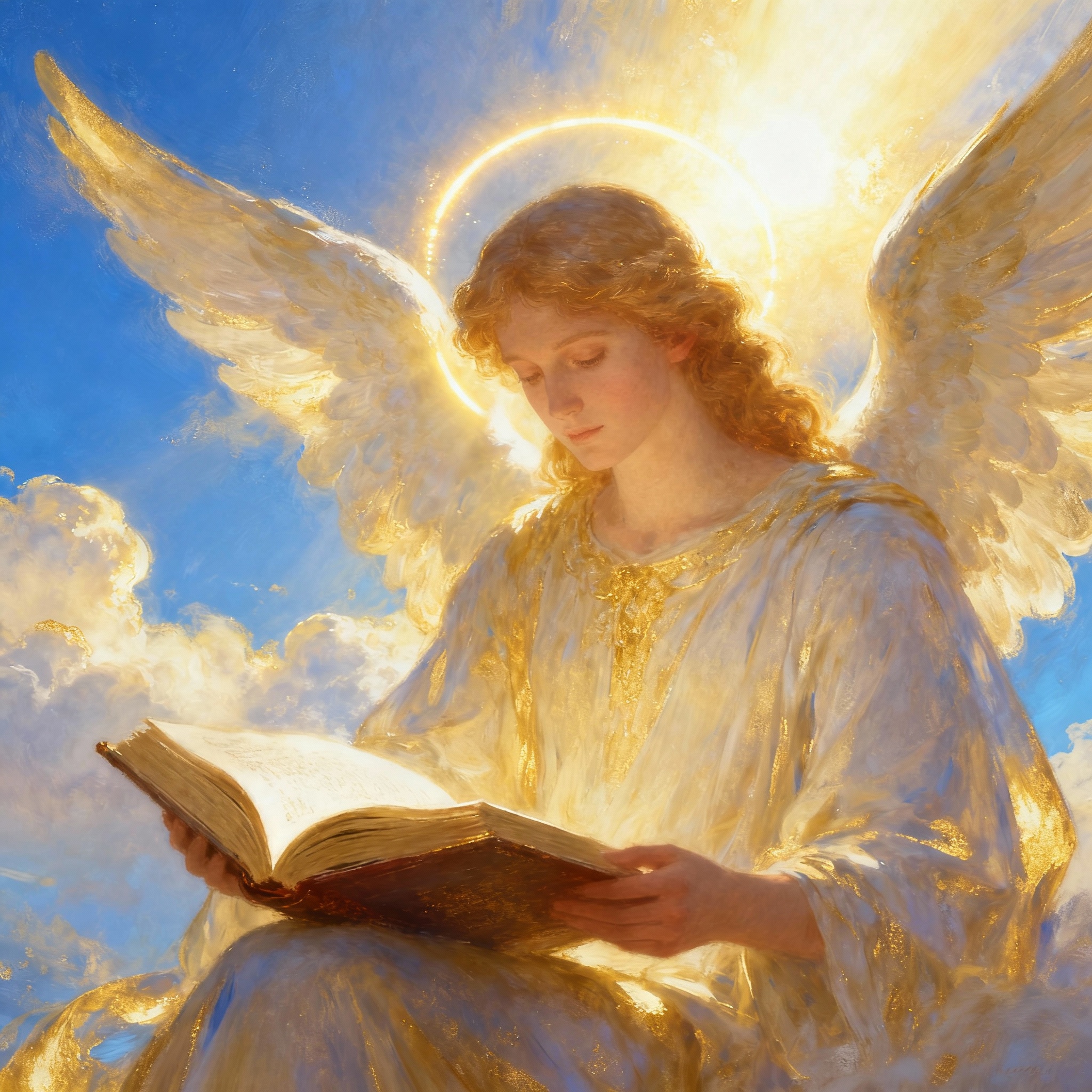 hero-img-02 Capaceu1c